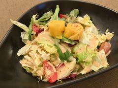 -蟹榭·本帮江浙菜·蟹宴(大宁久光商场店)
