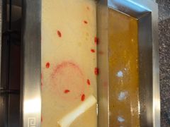 -皇城老妈火锅(琴台店)
