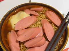 -老味烧烤(总店)