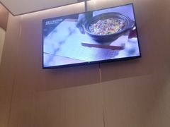 -北李妈妈菜·虾爬子大锅贴(贵和店)