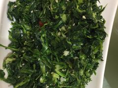 -粗茶淡饭•陕菜•家常菜