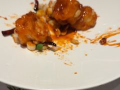 -大鸭梨烤鸭·北京菜(南小街/南苑店)