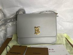 -六六奢品·vintage中古·回收二手奢侈品包包手表首饰(环球港店)