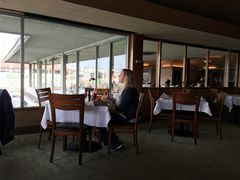 -Swiss Louis Italian & Seafood Restaurant