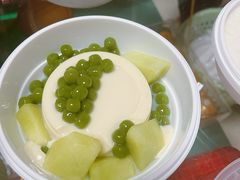 -赵记传承·中式甜品(珠海香洲柠溪大道店)