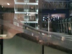 -青岛海尔洲际酒店