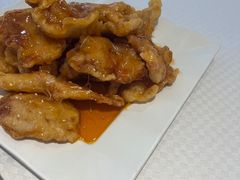 -双井轩(双井店)