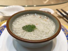 -富春茶社(国庆路店)