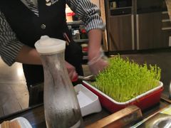 -番食园鲜食火锅(高新店)