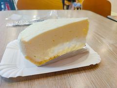 -85度C(苏州石路店)