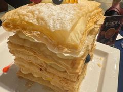 -翠园(成都太古里店)