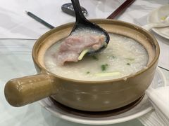 -小榄人家酒楼(民安店)