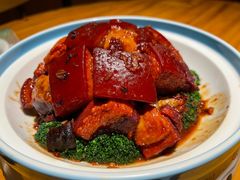 -味道家宴