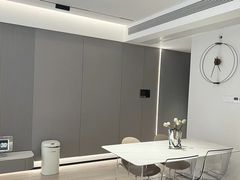 -今朝装饰(十里河总店)