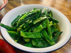 -老三样·美食研究中心(世贸路店)