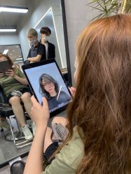 -SEBASTIAN塞巴斯汀