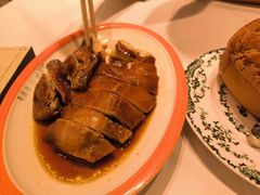 -粤港湾砂锅粥·宵夜(宝龙店)