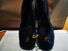 -COACH蔻驰(赛特奥特莱斯店)