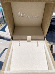 -周生生Chow Sang Sang(苏州美罗高新店)