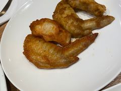 -棒约翰比萨·意面(松江开元店)