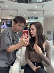 -禾里設計