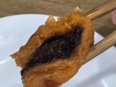 -西安贾三灌汤包·回坊小吃·清真炒菜(北院门总店)