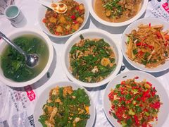 -壹盏灯(惠农店)