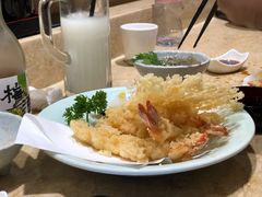 -东京屋(武定路店)