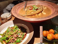 -馋嘴猫北京食堂·烤鸭·宵夜(亚运村店)