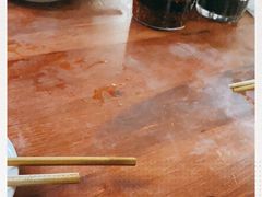 -宝瑞门钉肉饼店