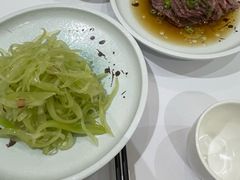 -光明邨大酒家(汇阳广场店)