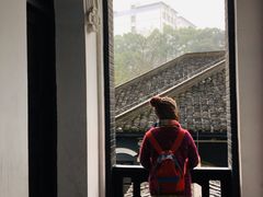 -湖南省立第一师范学校旧址