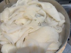 -福禧荟·海鲜自助