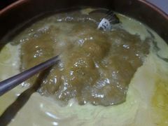 -凤凰山斑鱼馆(恭城店)