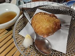-蟹料理 北海道かに将軍(札幌本店)