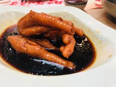 -点都德(汇盈广场店)