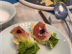 -泓盛花园