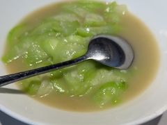 -老长沙湘菜馆(凤凰路店)