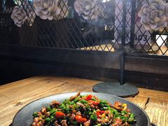 -听香·678茶铺(猛追湾店)