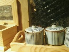 -厝内小眷村(天河南一路店)