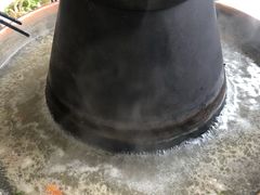 涮肉-爆肚于(赵公口桥店)