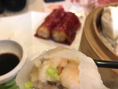 -点都德(汇盈广场店)