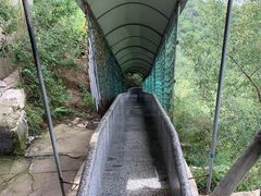 -鸡鸣山旅游风景区