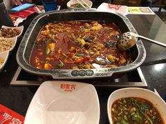 -自贡好吃客(科华店)