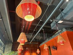 -老客家·客家菜(万达店)