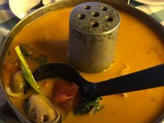 -太平馆西餐厅(北京路店)