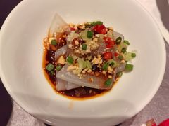 -满堂匠心川宴·私房菜(天府三街店)