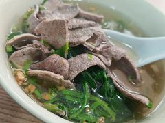 -汕头辉记肠粉王(岗厦店)