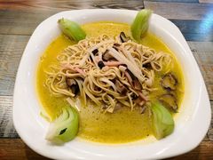 -苏州人家·精致苏帮菜(斜塘店)