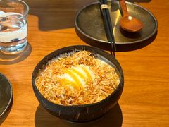 泡鲁达-SHAN山(前滩太古里店)